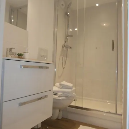 Bed and breakfast Au Claire De Lune